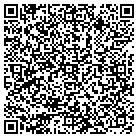 QR code with Coldwell Banker Classic Re contacts