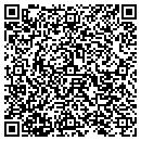 QR code with Highland Building contacts
