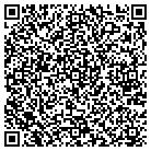 QR code with Eugene E Wilson & Assoc contacts