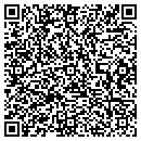QR code with John A Pinter contacts