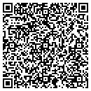 QR code with Lawrence Rogers contacts