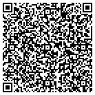 QR code with Orrville Junior High School contacts