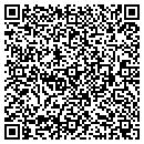 QR code with Flash Fill contacts