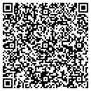 QR code with Commercial Press contacts