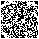 QR code with Swint-Reineck Realestate Co contacts