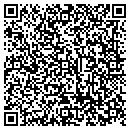 QR code with William T Wright MD contacts