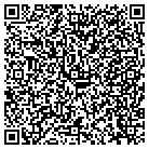 QR code with Ground Hog Hill Farm contacts