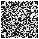 QR code with True Value contacts