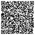 QR code with Mc Auto contacts