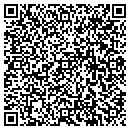 QR code with Retco Mold & Machine contacts