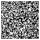 QR code with Sergio Digeronimo contacts