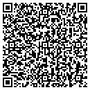 QR code with Millard Forists contacts