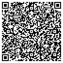 QR code with QIC Computer contacts