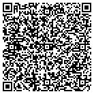 QR code with Dream Makers Limousine Service contacts