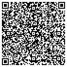 QR code with Millers Grove Pool contacts