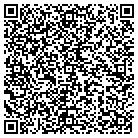QR code with Myer's Locksmithing Inc contacts
