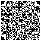 QR code with Accurate Building & Remodeling contacts