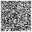 QR code with Calvary Chapel Of Livermore contacts