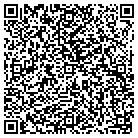 QR code with Gloria P Catterlin Do contacts