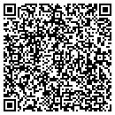 QR code with Service Department contacts