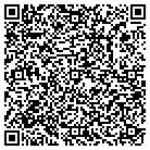 QR code with Geometric Machine Tool contacts