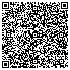 QR code with Dutch Heritage Homes contacts