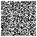 QR code with Maumee Bay Mechanical contacts