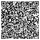 QR code with Tri-Craft Inc contacts