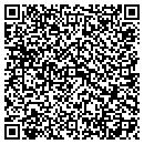 QR code with EB Games contacts