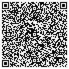 QR code with Jerry M Davenport Sign Co contacts