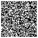 QR code with Greyhound Bus Lines contacts