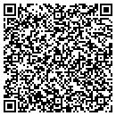QR code with Legal Hair Designs contacts