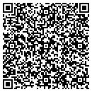 QR code with Gentry Catering contacts