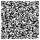 QR code with Home Health Connect contacts