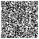 QR code with Plaktown Country Market contacts