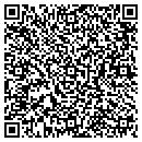 QR code with Ghostly Manor contacts