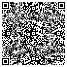 QR code with Pike County Probate Judge contacts