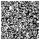 QR code with Noble Elementary School contacts