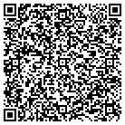 QR code with Building Inspections & Service contacts