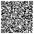 QR code with Hagemeyer contacts
