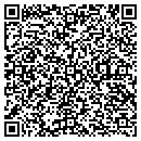 QR code with Dick's Sales & Service contacts