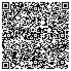 QR code with Wise Building & Excavating contacts
