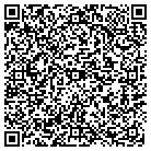 QR code with Global Business Management contacts