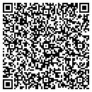 QR code with Athelic Department contacts