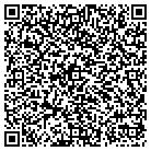 QR code with Stearns Road Mini Storage contacts