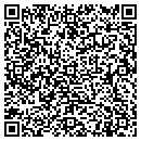 QR code with Stencil Hut contacts