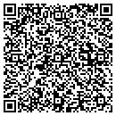 QR code with Learning Corner Inc contacts