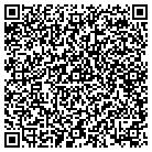 QR code with Daniels Construction contacts
