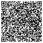 QR code with World Book/Scott Fetzer Co contacts