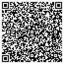 QR code with Cingular Wireless contacts